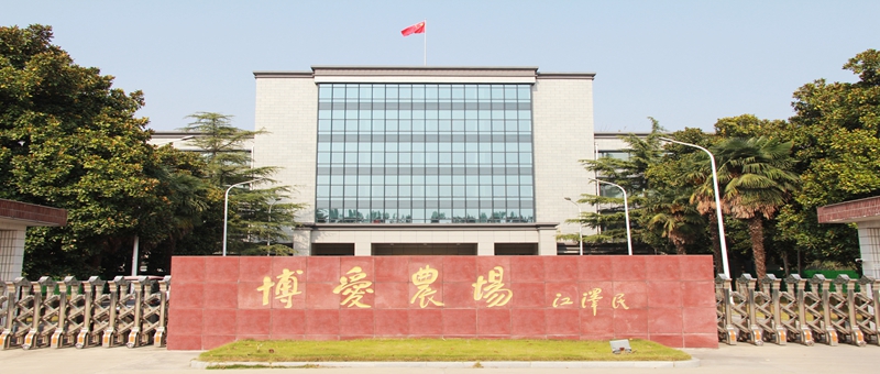 持續(xù)加壓 周密部署  有序開(kāi)展企業(yè)增產(chǎn)、農(nóng)業(yè)復(fù)產(chǎn)工作 ——博農(nóng)集團(tuán)召開(kāi)增產(chǎn)復(fù)產(chǎn)、疫情防控專(zhuān)題工作會(huì)議
